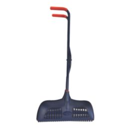 Spear & Jackson Garden Tidy Leaf Grabber