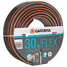 Gardena Comfort Flex 30m Hose