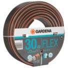 Gardena Comfort Flex 30m Hose Pipe