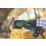 Bosch KEO 18V Li-Ion Power for All  Cordless Garden Saw - Bare