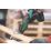 Bosch KEO 18V Li-Ion Power for All  Cordless Garden Saw - Bare