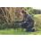 Bosch KEO 18V Li-Ion Power for All  Cordless Garden Saw - Bare