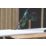Bosch KEO 18V Li-Ion Power for All  Cordless Garden Saw - Bare