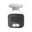 Swann SWNHD-EX12MPB-EU White Wired 12MP Indoor & Outdoor Bullet Add-On CCTV Camera