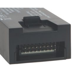 Robus Maintained or Non-Maintained Harbour Express Plug-In Emergency Pack