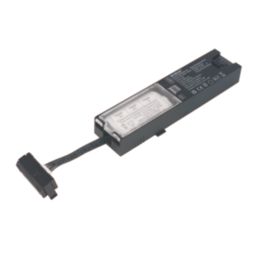 Robus Maintained or Non-Maintained Harbour Express Plug-In Emergency Pack