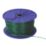 Eliza Tinsley Green Wire-Centred Washing Line 120m