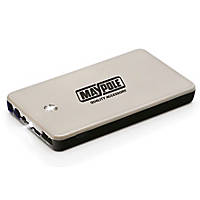 Maypole MP7429 300A Lithium Power Pack + Type A USB Charger