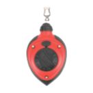 Forge Steel Chalk Line 30m