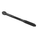 Magnusson  Torque Wrench 3/8" x 14"