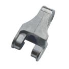 Tornado Gripple T-Clip Wire Fence Joiners 20 Pack