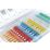 Hilka Pro-Craft Car/Caravan Fuse Set 120 Pieces