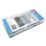Hilka Pro-Craft Car/Caravan Fuse Set 120 Pieces