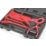 Hilka Pro-Craft Trim & Upholstery Set 6 Pieces