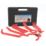 Hilka Pro-Craft Trim & Upholstery Set 6 Pieces