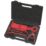 Hilka Pro-Craft Trim & Upholstery Set 6 Pieces