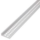 External Render Stop Bead 10-12mm x 2.5m 5 Pack