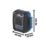 Bosch GCT 30-42  Bluetooth Auto Start Tag