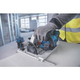 Bosch GCT 30-42  Bluetooth Auto Start Tag