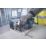 Bosch GCT 30-42  Bluetooth Auto Start Tag