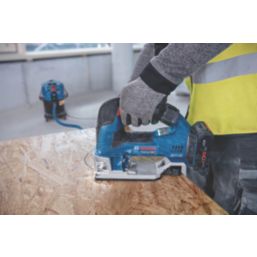 Bosch GCT 30-42  Bluetooth Auto Start Tag