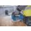 Bosch GCT 30-42  Bluetooth Auto Start Tag