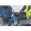 Bosch GCT 30-42  Bluetooth Auto Start Tag