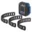 Bosch GCT 30-42  Bluetooth Auto Start Tag