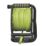 Masterplug 13A 4-Gang 25m  Cable Reel with USB Charging
 + 3A 2-Outlet Type A & C USB Charger 240V