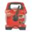 Milwaukee  100m Tape Measure