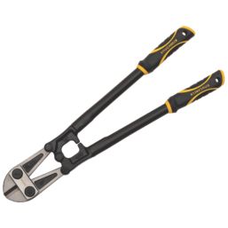 Roughneck  Heavy Duty Bolt Cutters 18" (450mm)