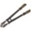 Roughneck  Heavy Duty Bolt Cutters 18" (450mm)