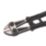 Roughneck  Heavy Duty Bolt Cutters 18" (450mm)