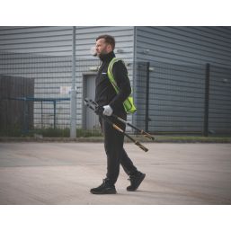 Roughneck  Heavy Duty Bolt Cutters 18" (450mm)