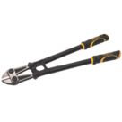 Roughneck  Heavy Duty Bolt Cutters 18" (450mm)
