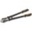 Roughneck  Heavy Duty Bolt Cutters 18" (450mm)