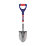 Spear & Jackson  Round Head Micro Shovel