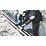 Bosch Expert S1255CHC Metal Reciprocating Saw Blade 300mm