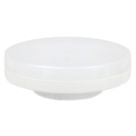 LAP  GX53 Globe LED Light Bulb  600lm 5.4W