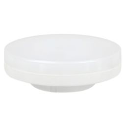 LAP  GX53 Globe LED Light Bulb  600lm 5.4W