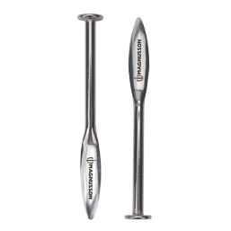 Magnusson  Line Pins 155mm 2 Pack
