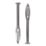Magnusson  Line Pins 155mm 2 Pack