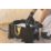 Wagner Steamforce Speed Pro 2418214 2.75kW Electric Wallpaper Steamer 240V