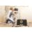 Wagner Steamforce Speed Pro 2418214 2.75kW Electric Wallpaper Steamer 240V