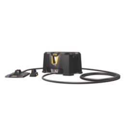 Wagner Steamforce Speed Pro 2418214 2.75kW Electric Wallpaper Steamer 240V