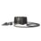Wagner Steamforce Speed Pro 2418214 2.75kW Electric Wallpaper Steamer 240V
