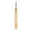 Forge Steel Spring Action Centre Punch 4mm