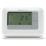 Honeywell Home T4R 1-Channel Wireless Programmable Thermostat