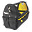 Stanley  Open Tool Tote 18"
