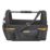 Stanley  Open Tool Tote 18"